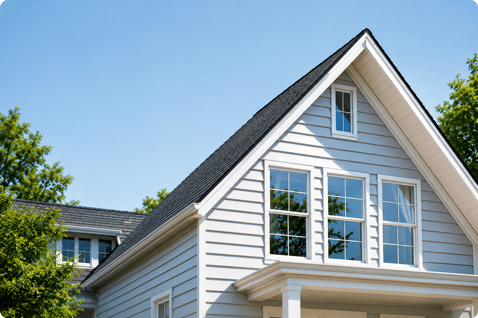 Investor reviewing an off-market property opportunity