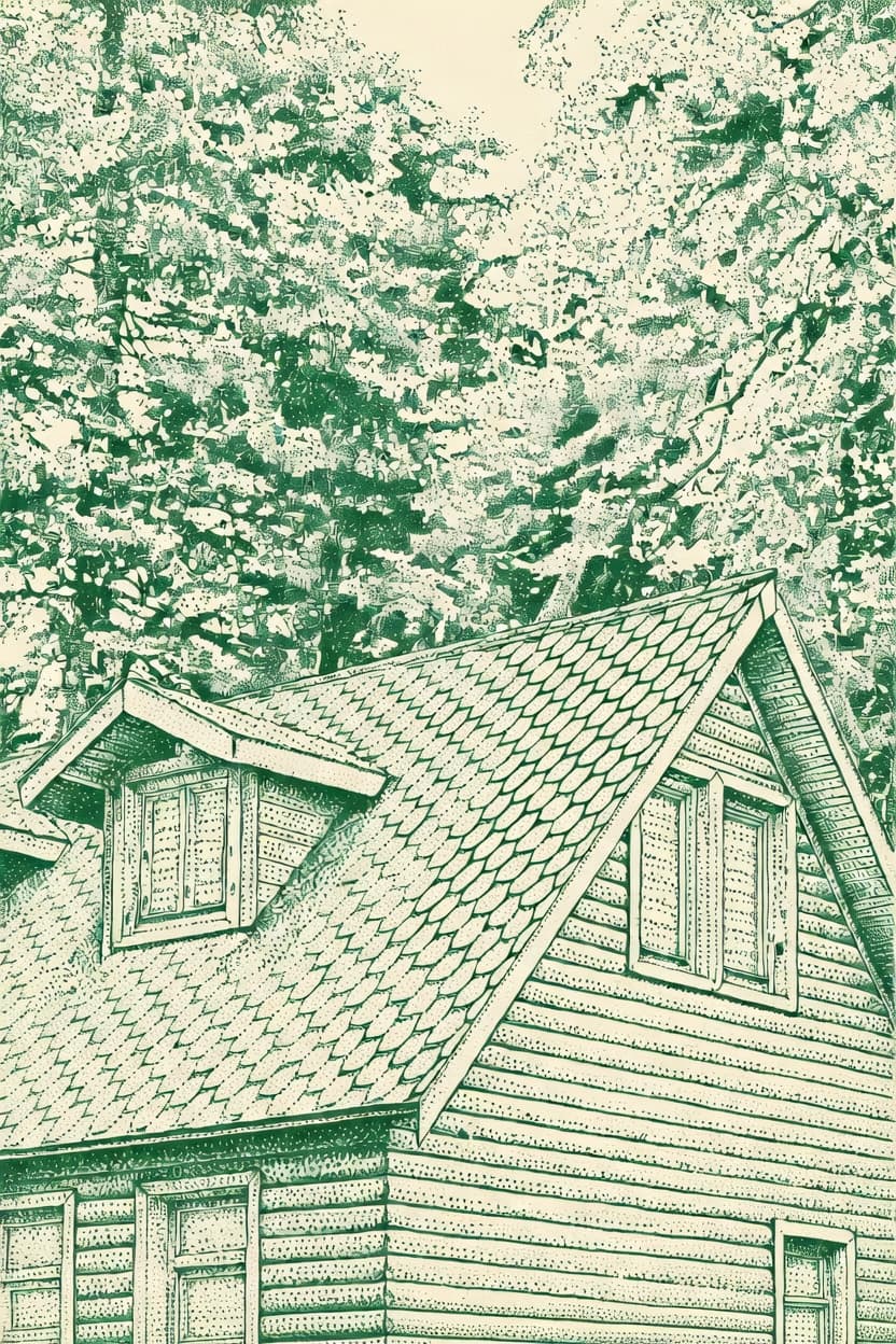 Featured wholesale property