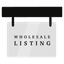 WholeSale Listings logo