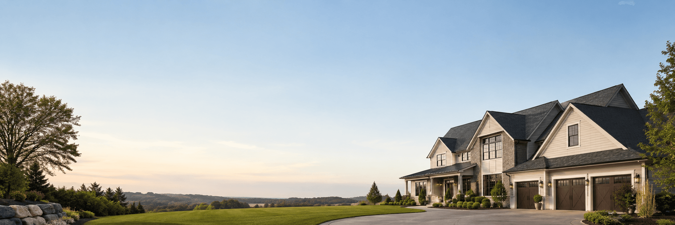Property investment opportunity ready for funding